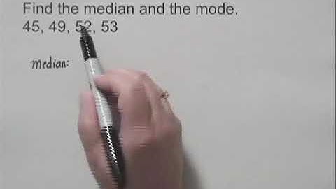 Bittinger Developmental Mathematics 9e Chapter Test Prep Ch. 5 Ex. 4