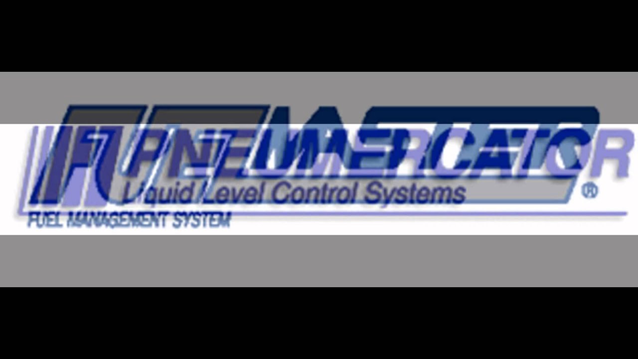 Tanks Direct Manufacturers