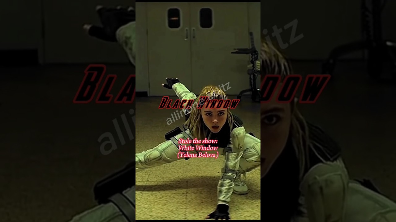 mcu-main-charectar-vs-who-stole-the-show-movie-capcut-edit-marvel