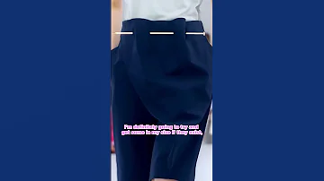 KIT CONNOR IS AT THE LOEWE SHOW Shorts 