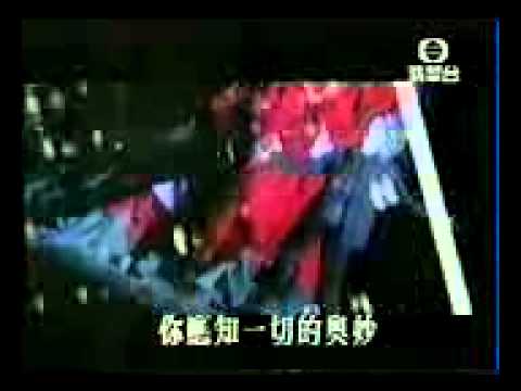 金曲重溫  張學友 望 月 1994
