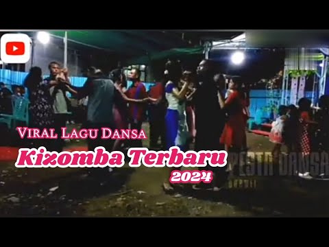 Menina Lindisima _ Paity Desterado I Official Music Video