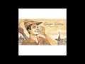 Capture de la vidéo Georges Guétary - This Is My Lovely Day
