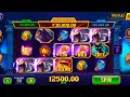 Explorer Slots Jackpot Winning Tricks 🔥🤑| Teen Patti Master Explorer Slot Trick | TeenPatti Master |