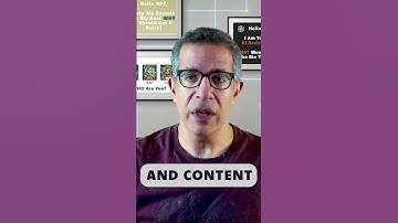 How To Make ChatGPT Write Just Like You