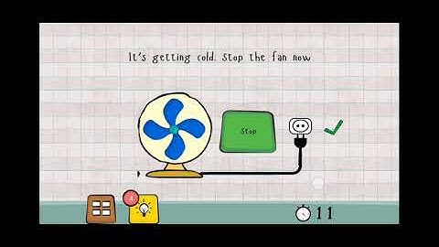 Logic Master 1 - Mind Twist Level 71 Solution | It