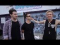Rufus Du Sol - Diggin' In The Crates (Miami WMC 2014)