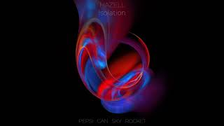 Isolation