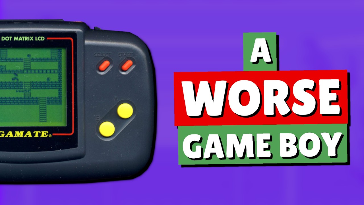 レトロ 電子ゲーム】バンダイ ハイパーオリンピック スローイング