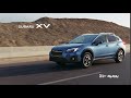 Subaru XV 2019 10 Sec المخ والعضلات Subaru XV 2019 10 Sec المخ والعضلات