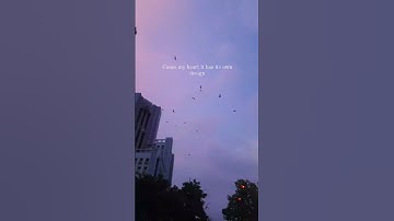 Thumbnail of co2 - [ Prateek kuhad ] lyric video