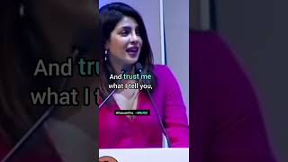 You Will Never Truly Enjoy Success Until You......