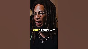 "They Would Hide The Bodies" Sniper Nick Irving #military #usarmy #podcast