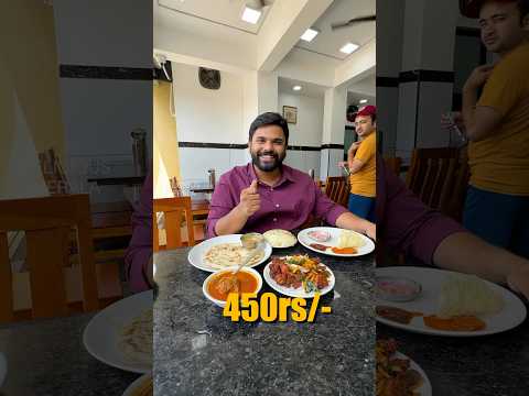 Post by Delicious Kerala