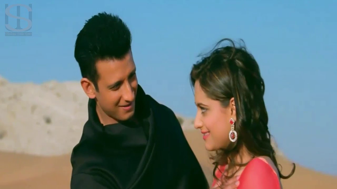 Maheroo Maheroo Whatsapp Status Best Lyrics Shreya Ghoshal Super Nani Youtube lyrics shreya ghoshal super nani