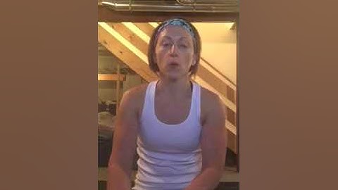 Hammer and Chisel-Chisel Endurance