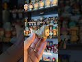 STAY UP INNER FLOW #unboxing #popmartglobal #toyreviews #popmart #toyvideos #toy @POPMARTOFFICIAL