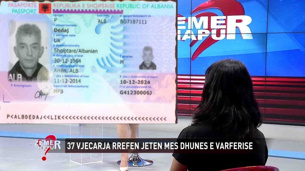 Rrëfimi i gruas që rrihet prej 7 vitesh: Jeta në shtëpi me të dashurin dhe gruan tjetër të tij