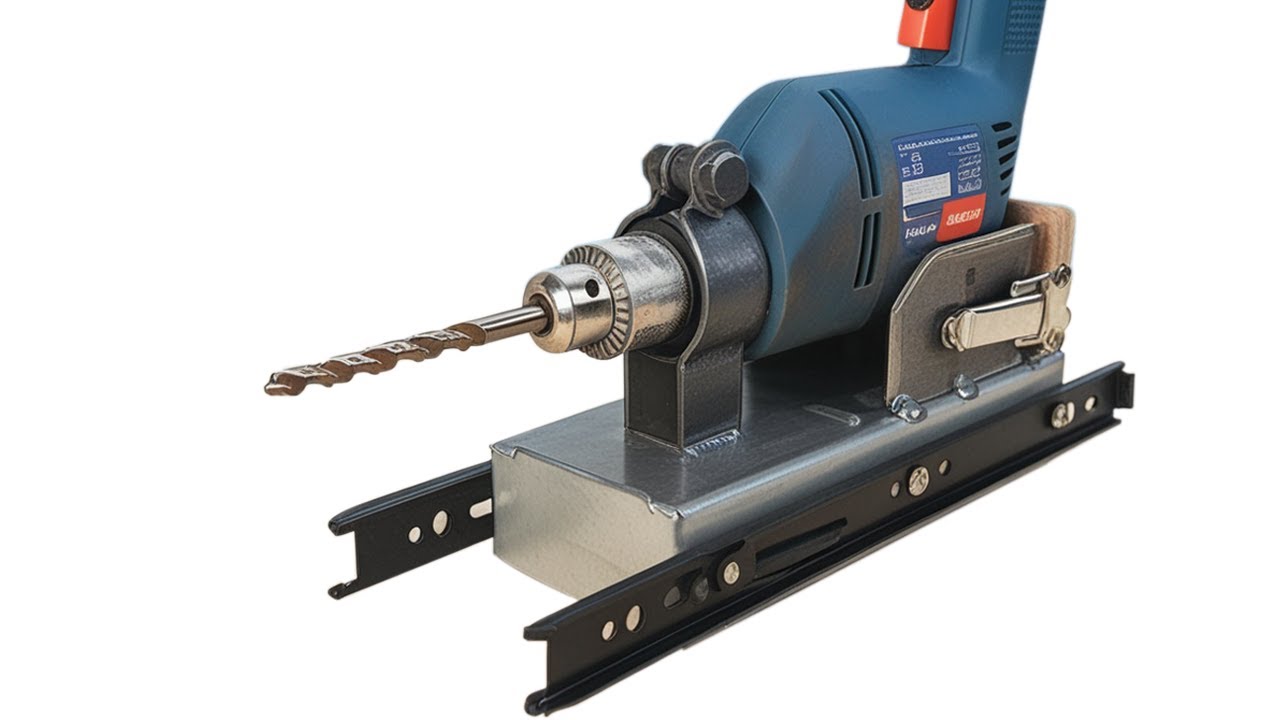 Вы пожалеете, что не узнали об этих инструментах раньше! 9 самых полезных инструментов