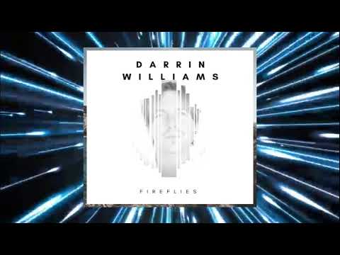 Darrin Williams - Fireflies (Instrumental Owl City Cover)