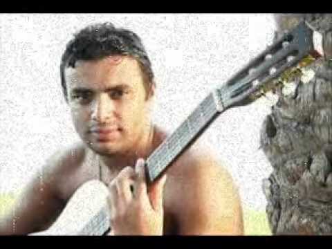 مش فاكر رامي صبري واصاله