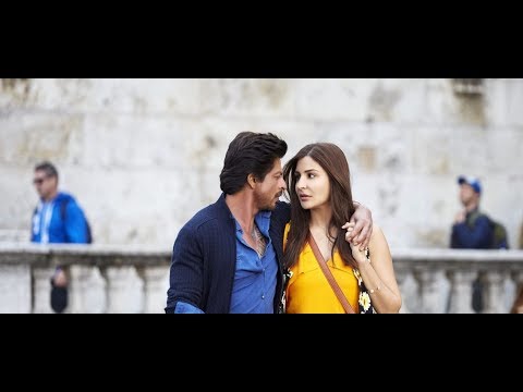 Kal Bhi Meri Naa Thi Tu Na Hogi Kabhi Meri Aaj Hai || whatsapp status || Lovely Video || Must watch❤