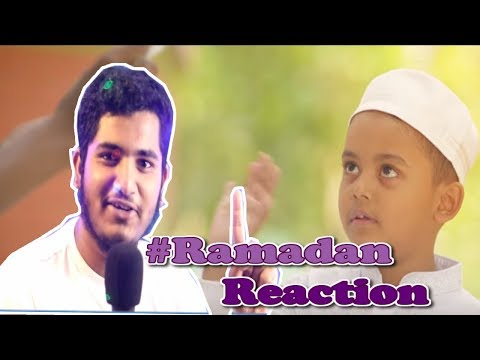 kolorob-song-reaction-video-2019|holy-tune-song-in-reaction-juzz-(part-2)