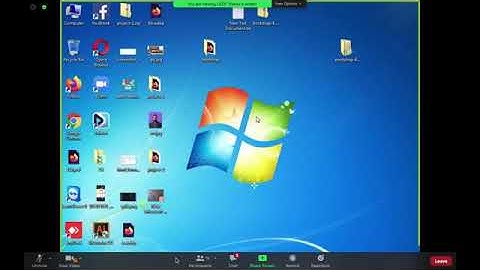 LEDP 2020 (Web Design and Development) Class- 01