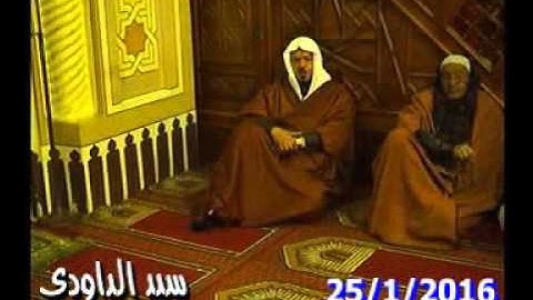 الشيخ  محمد عبد الحليم  سورة ابراهيم عشاء عزبة السرايا كرم ورزوق 25 1 2016