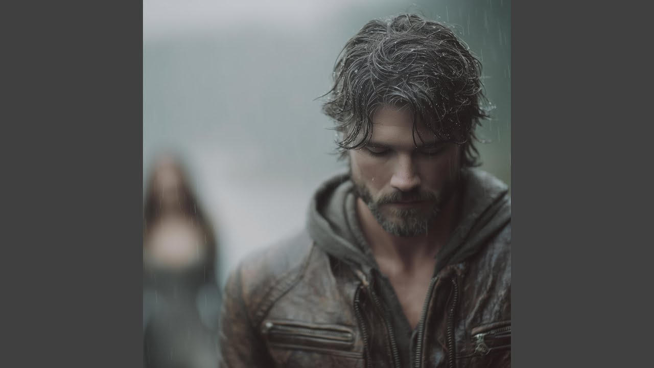 Loving You Was Losing Me