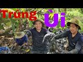 Đi Qua Vườn Xoài Tác Mương Không Ngờ Trúng Đậm l tập 604