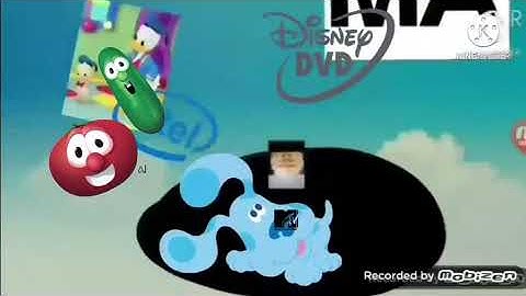 Black Hole Add Round 8