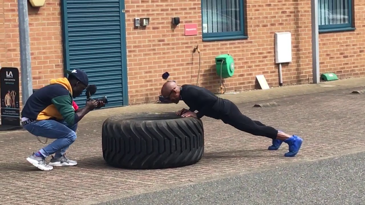 Cuban Cardio Live in the Moment camera iphone 8 plus apk