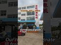 220V/380V universal reduction motor, in stock direct delivery# gear motor # factory #automobile