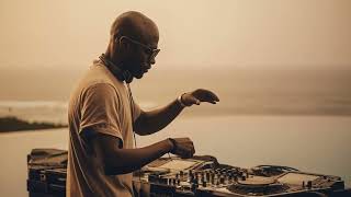 Ultimate Afro House Mix 2026 | Progressive • Tech • Tribal • Deep • Melodic | Ep.5