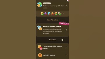 Memefi account Airdrop and listing - banned Account #shorts #memefi #listing #airdrop #