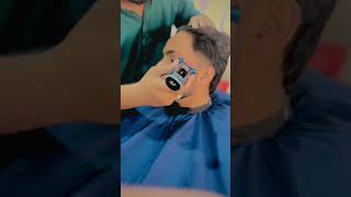 hair cutting scissors barber tutorial longtrim #shortvideo #haircut #tiktok #howtocutcurlyhair