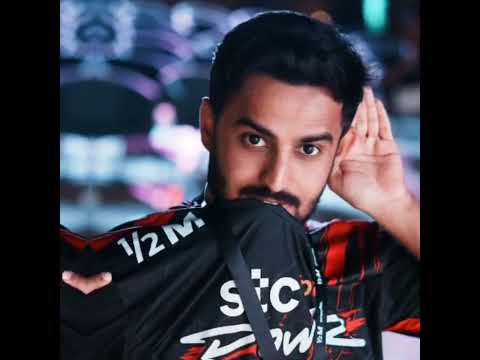 تصميم ابراهيم ابو خليل باور ابو خليل ابراهيم باور 