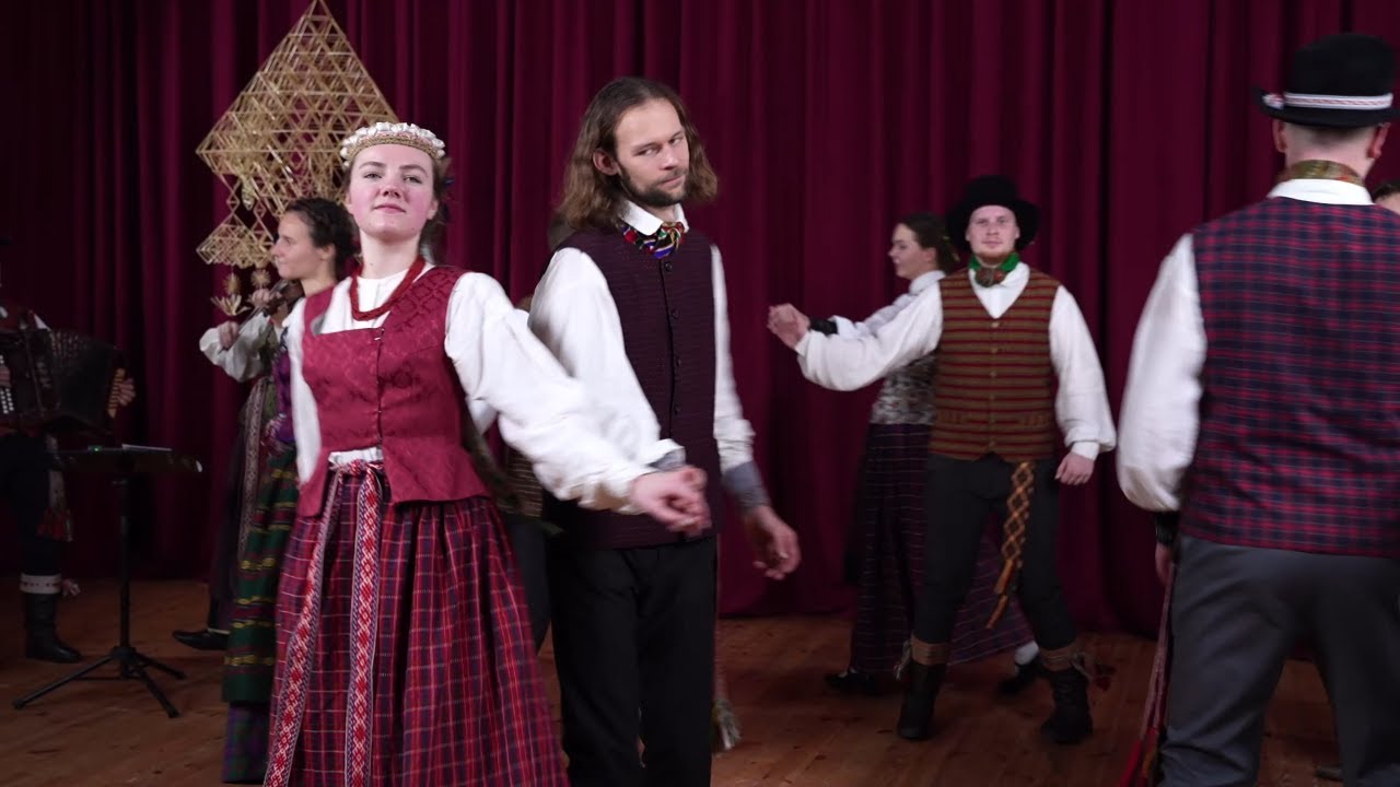 Aleksandra (Dzūkija)