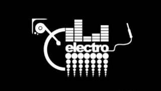 *HQ*Elence Dj - National radio of Ukraine (Original Mix)