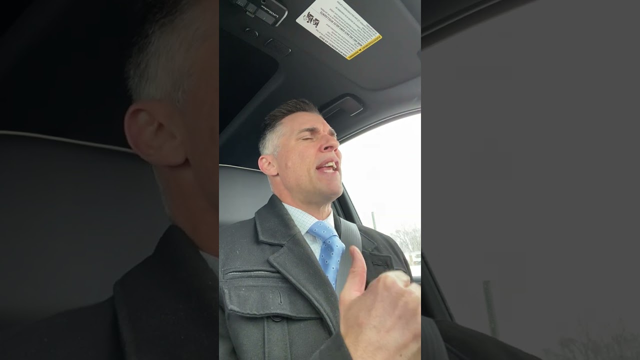 New Home Buyers: Here is What You Need for Home Insurance