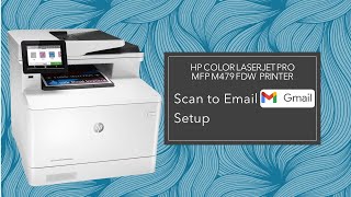 hp color laserjet mfp m477fnw unable to scan to computer hp color laserjet mfp m477fnw unable to scan to computer