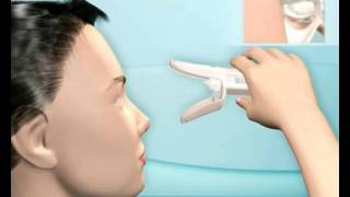 Dantex Group - Travatan