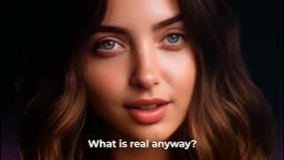 a53cf04824a5ce2d3bc758a41ff5dc97