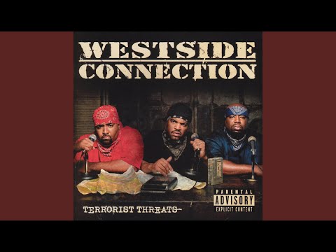 Terrorist Threats - YouTube