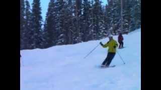 SANY0469.MP4