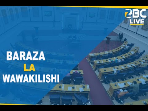 Video: Baraza la Wandsworth linataka vituo vya kuchaji magari kila mtaani miezi mitatu baada ya kuziita baiskeli zisizo na dock 'pigo