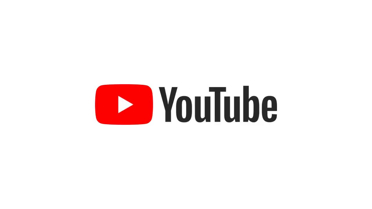 Image result for youtube logo