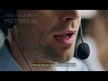 Free AI Voice Changer: Transform Your Voice with 200+ Realistic Options