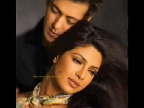 اتقي ربنا في امال 4